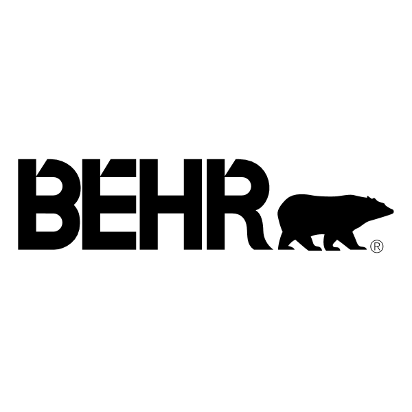 Behr 47307