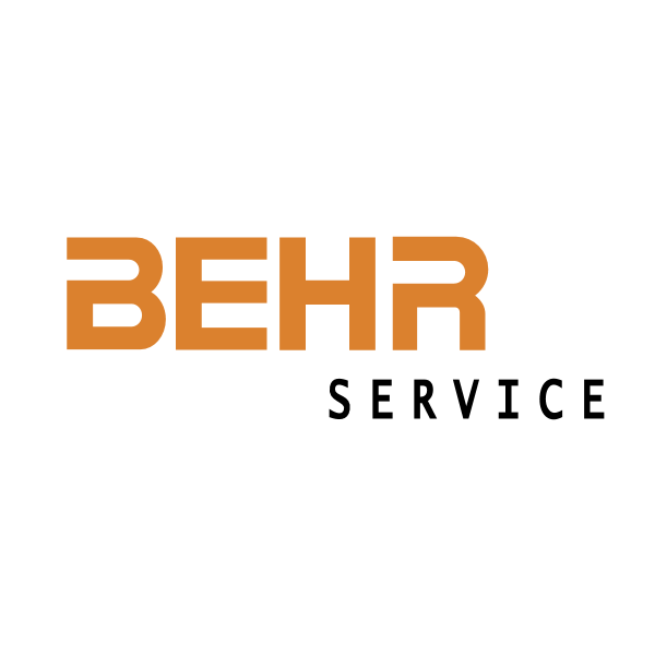 Behr Service