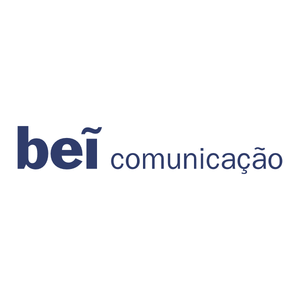 BEI Comunicacao 51785