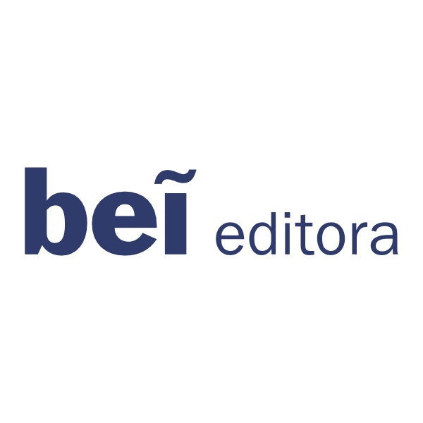 BEI Editora 51783