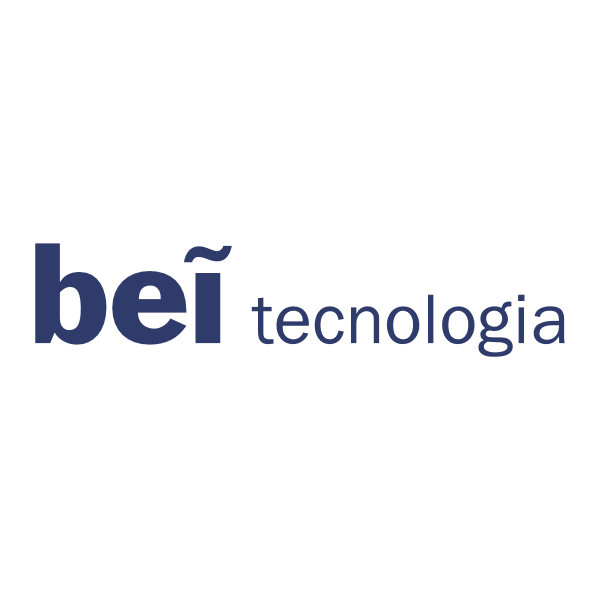 BEI Tecnologia 51786