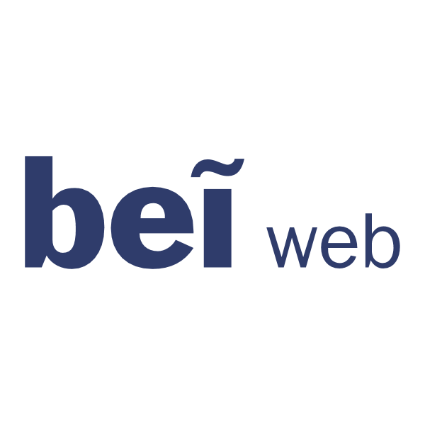 BEI Web 51784