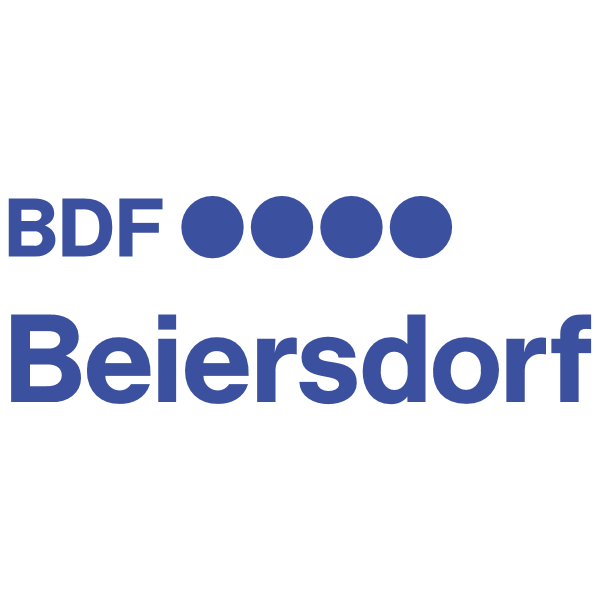 Beiersdorf 24671