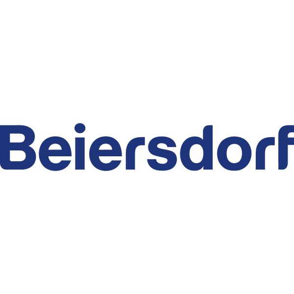 Beiersdorf Logo