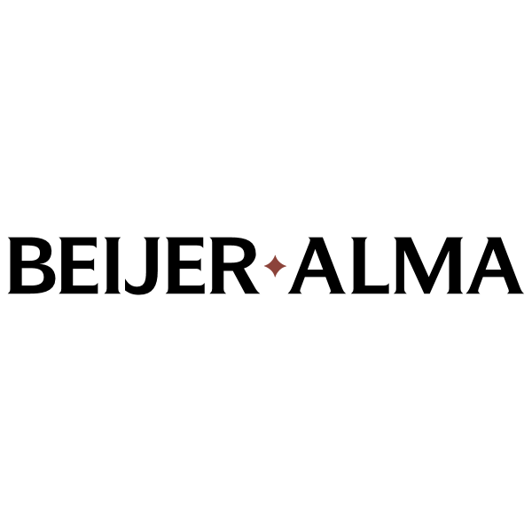 Beijer Alma