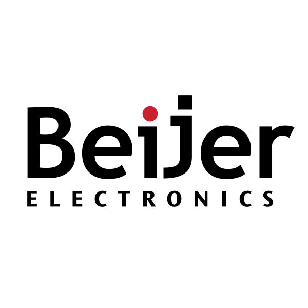 Beijer Electronics 71471