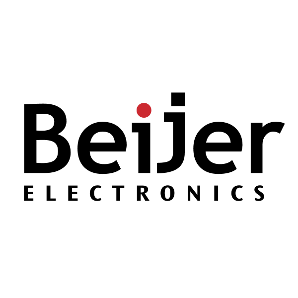 Beijer Electronics