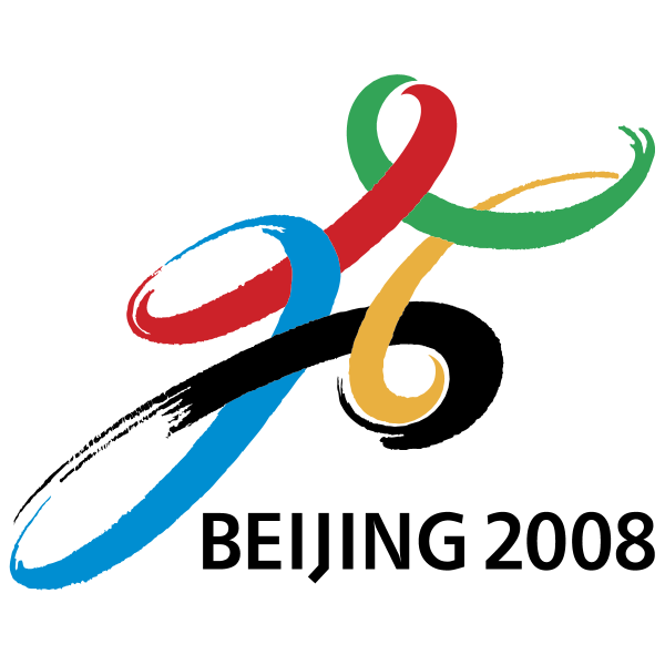 Beijing 2008 31140