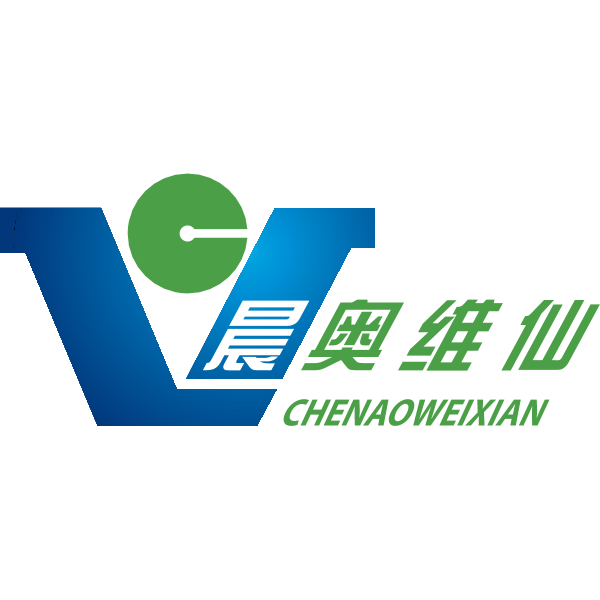 Beijing ChenAo Logo ,Logo , icon , SVG Beijing ChenAo Logo