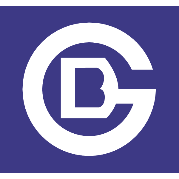 Beijing Subway Logo