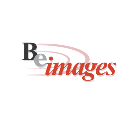 BEImages Logo ,Logo , icon , SVG BEImages Logo