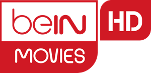 bein movies Logo ,Logo , icon , SVG bein movies Logo