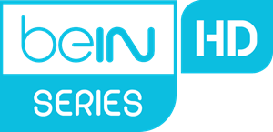 bein series Logo ,Logo , icon , SVG bein series Logo