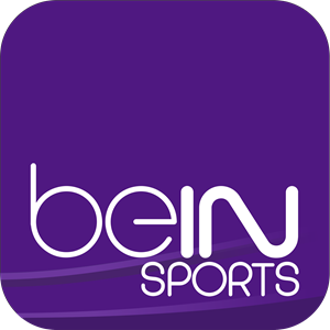 Bein sport 1 Logo