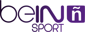Bein Sport Logo ,Logo , icon , SVG Bein Sport Logo