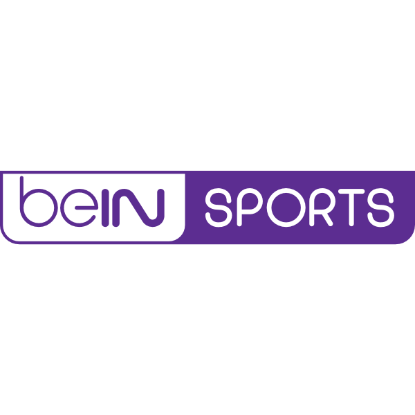 beIN SPORTS ,Logo , icon , SVG beIN SPORTS