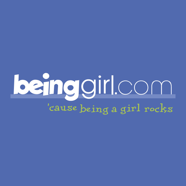 BeingGirl com