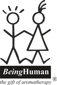 BeingHuman Logo ,Logo , icon , SVG BeingHuman Logo