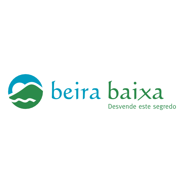 beira baixa 60211