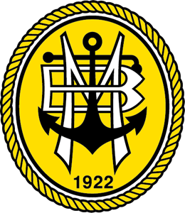 Beira-Mar Logo ,Logo , icon , SVG Beira-Mar Logo