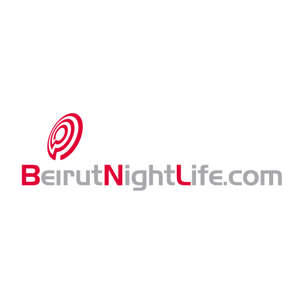 Beirut Night Life Logo ,Logo , icon , SVG Beirut Night Life Logo