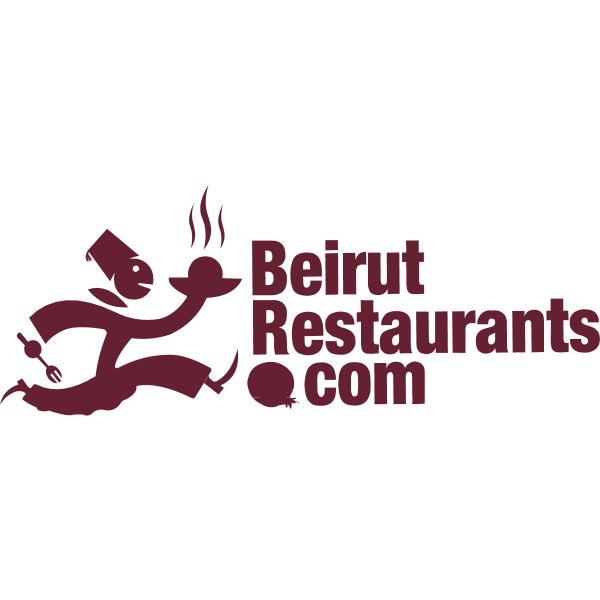 Beirut Restaurants Logo ,Logo , icon , SVG Beirut Restaurants Logo