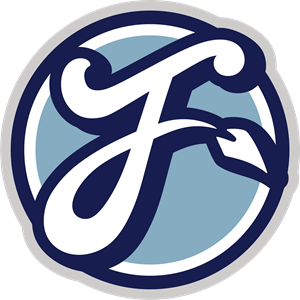 Beisebol Fortaleza Logo