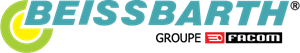 Beissbarth Logo ,Logo , icon , SVG Beissbarth Logo