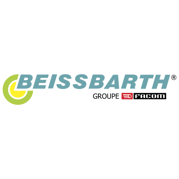 Beissbarth