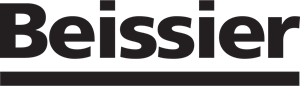 Beissier Logo