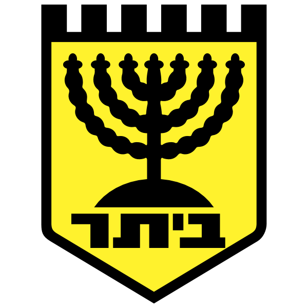 Beitar 7800