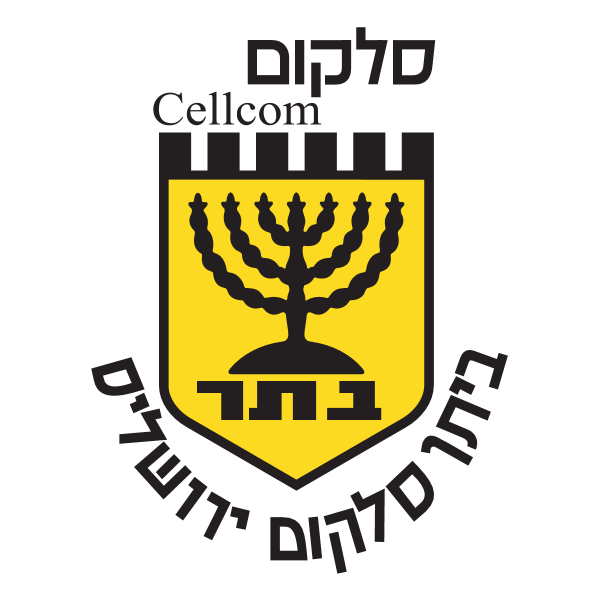 Beitar Jerusalem Logo