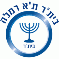 Beitar Tel Aviv Ramla FC Logo ,Logo , icon , SVG Beitar Tel Aviv Ramla FC Logo