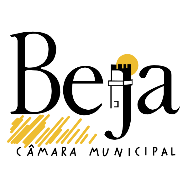 Beja