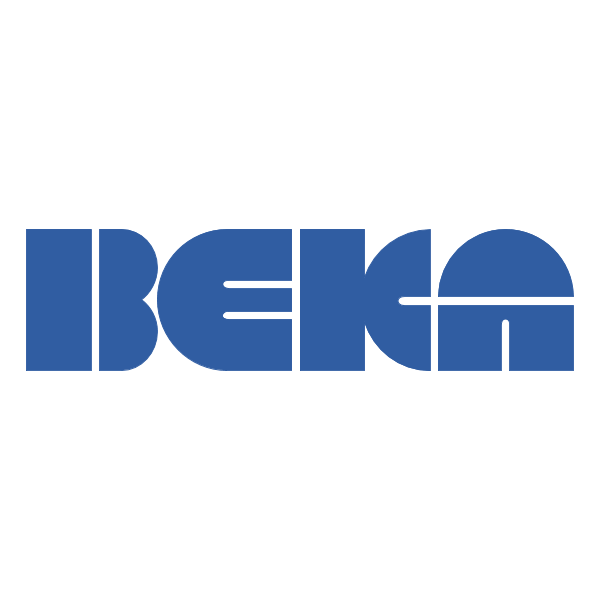 Beka 40553