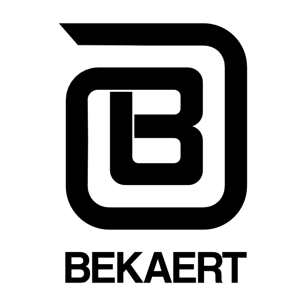 Bekaert