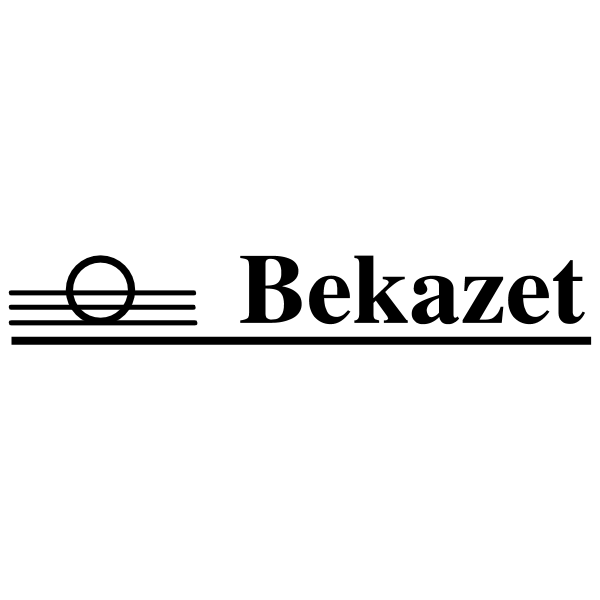 Bekazet 15167