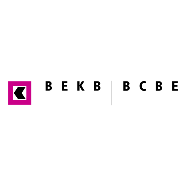 BEKB 66421