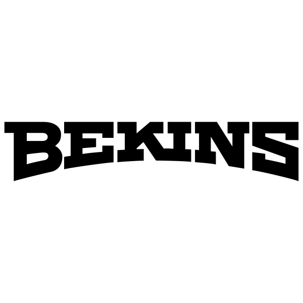 Bekins 4176