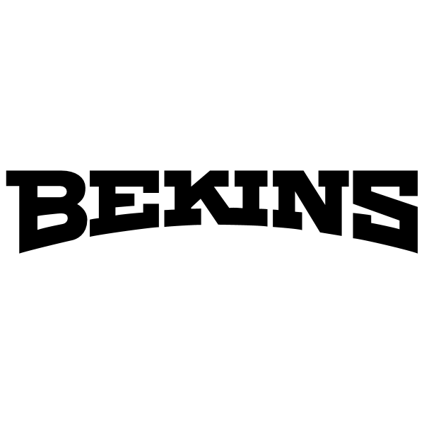 Bekins 4176 [ Download - Logo - icon ] png svg