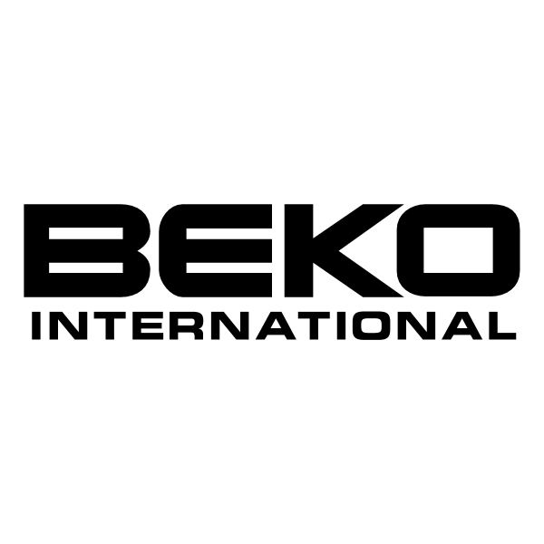 BEKO International