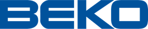 Beko Logo ,Logo , icon , SVG Beko Logo