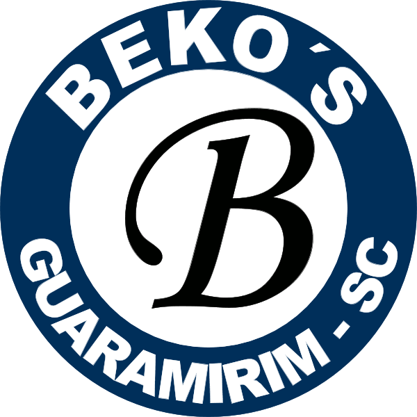 Beko’s Logo ,Logo , icon , SVG Beko’s Logo