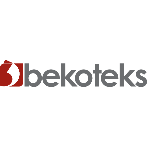 Bekoteks Logo ,Logo , icon , SVG Bekoteks Logo