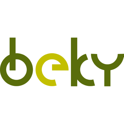 Beky Logo ,Logo , icon , SVG Beky Logo