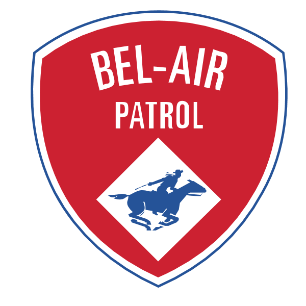 Bel Air Patrol