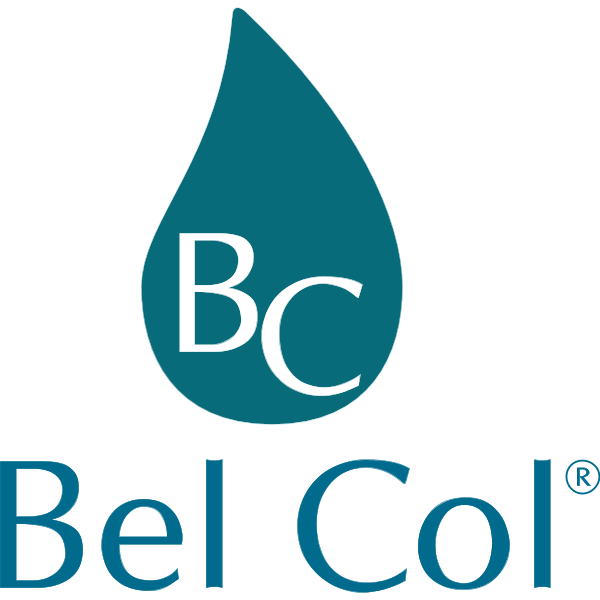 Bel Col Logo ,Logo , icon , SVG Bel Col Logo