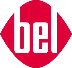 Bel Logo