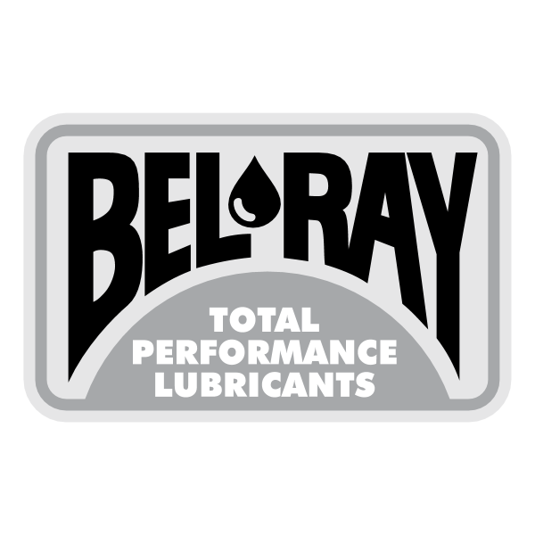 Bel Ray 55725