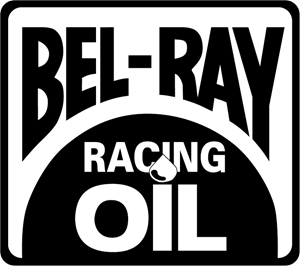 Bel-Ray Logo ,Logo , icon , SVG Bel-Ray Logo